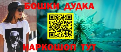 мяу мяу мука Гатчина