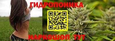 бутират Гагарин